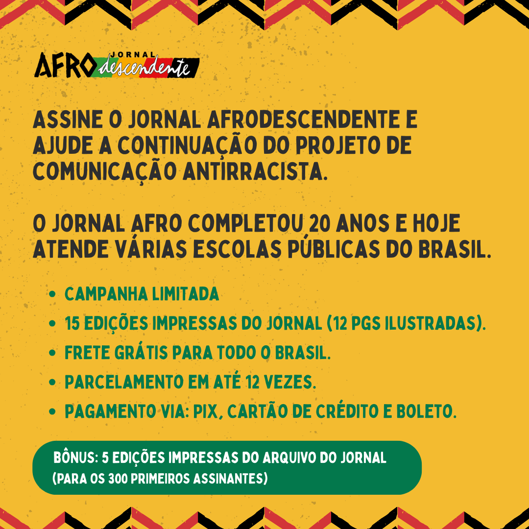 CAPAS - Jornal Afro - 2024 (3)